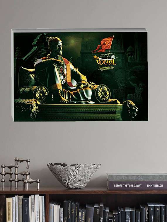 Buy online Polyvinyl Wall Sticker from Wall Decor for Unisex by