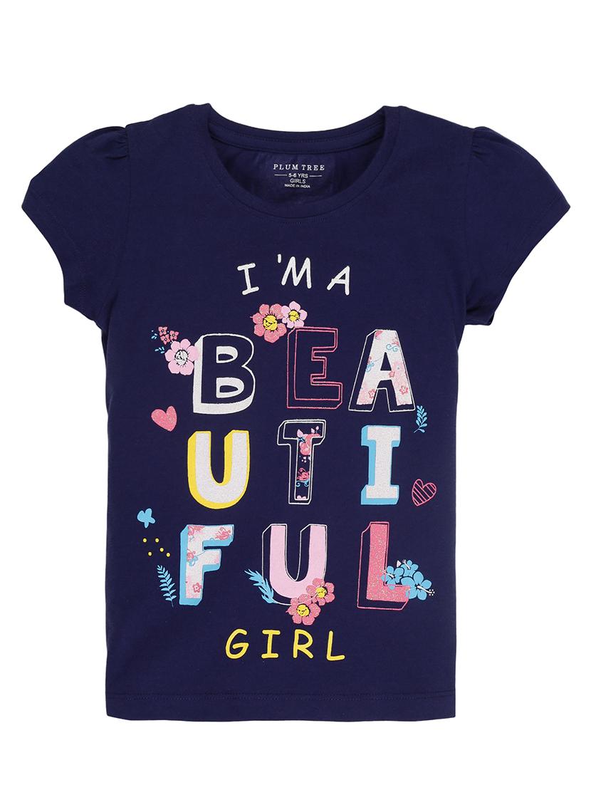 pack of 2 multi color regular tee - 19223549 - Standard Image - 3