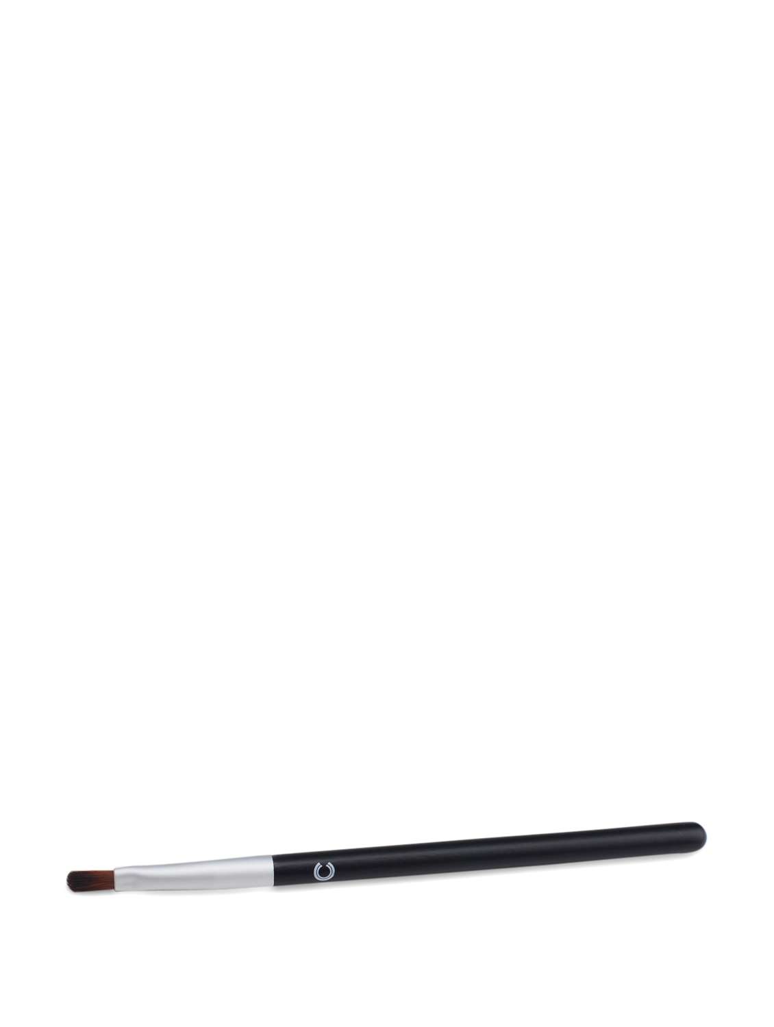 lipliner brush