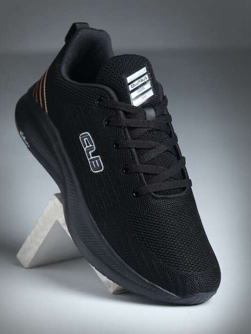 lace up sport shoe - 19242739 - Standard Image - 0