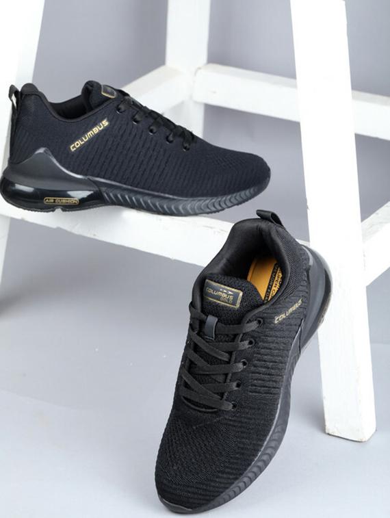lace up sport shoe - 19242775 - Zoom Image - 0