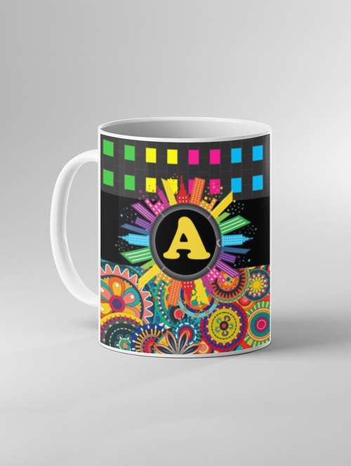 printed coffee mug - 19259570 -  Standard Image - 0