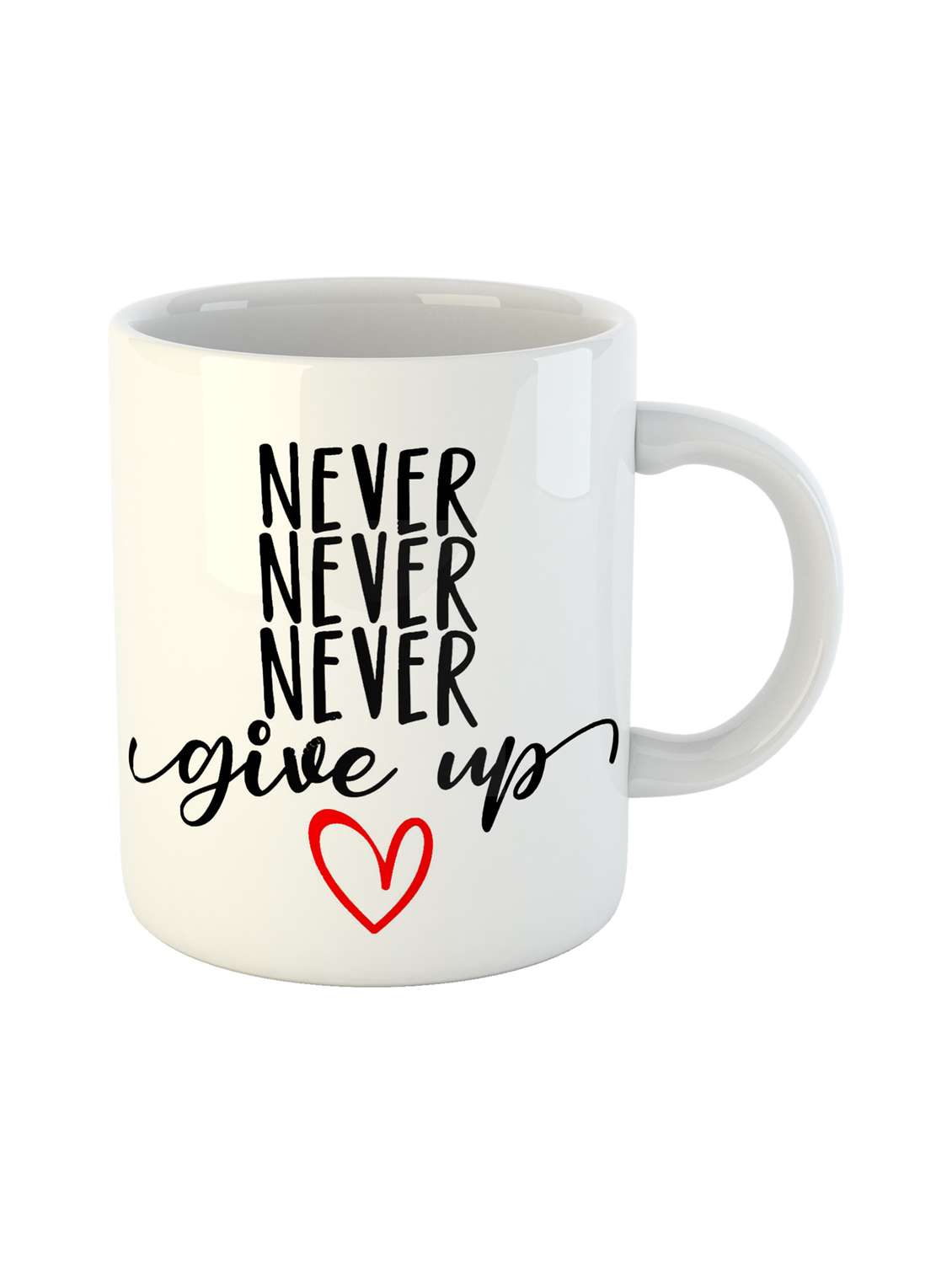 1 coffee mug - 19259589 -  Standard Image - 3