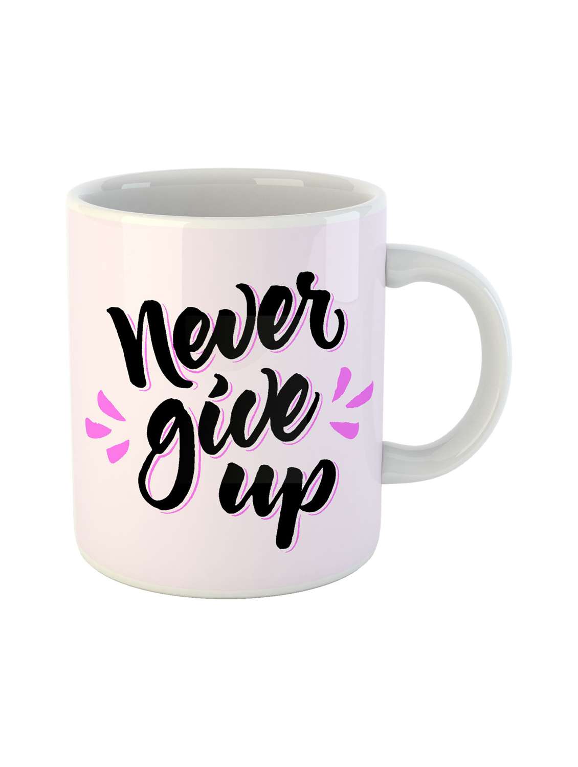 printed coffee mug - 19259604 -  Standard Image - 3