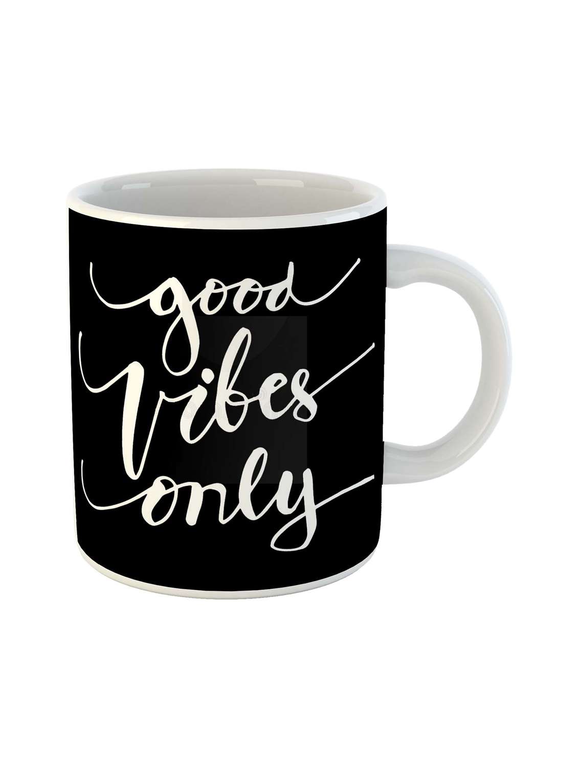 printed coffee mug - 19259620 -  Standard Image - 3