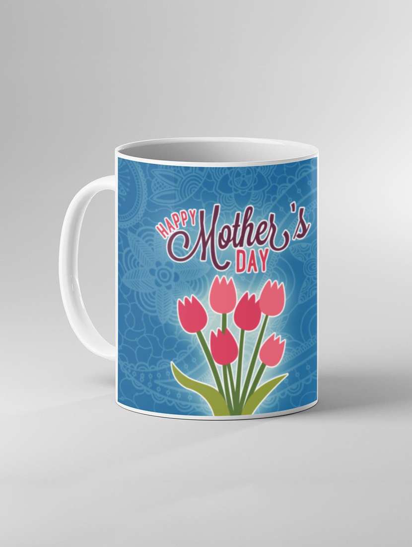 mother's day special coffee mug