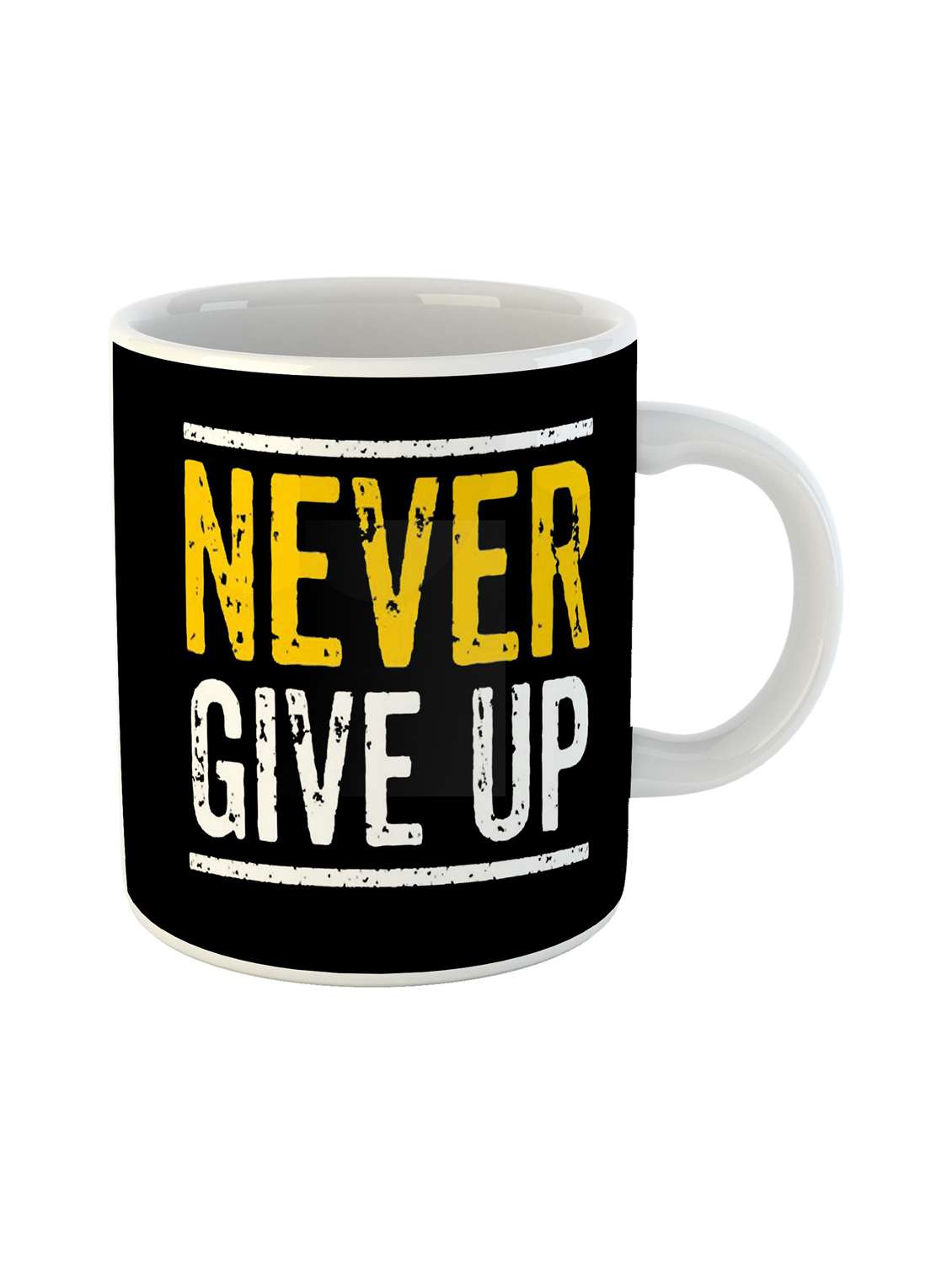 printed coffee mug - 19259648 -  Standard Image - 3