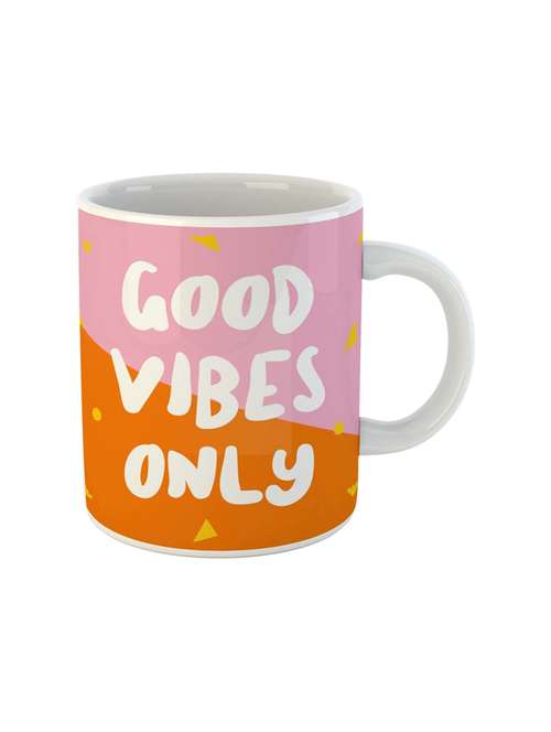printed coffee mug - 19259678 - Standard Image - 0