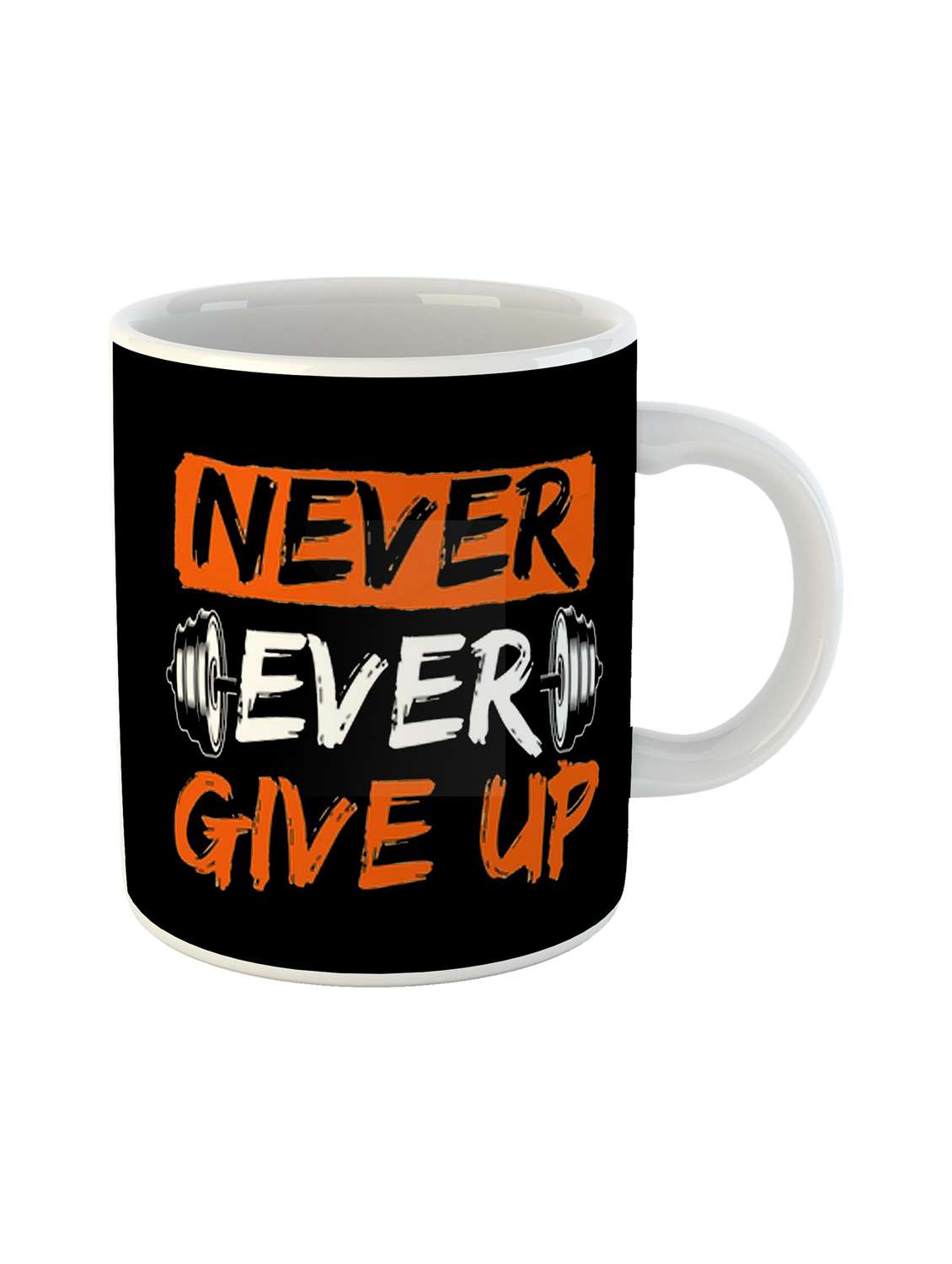 printed coffee mug - 19259693 -  Standard Image - 3