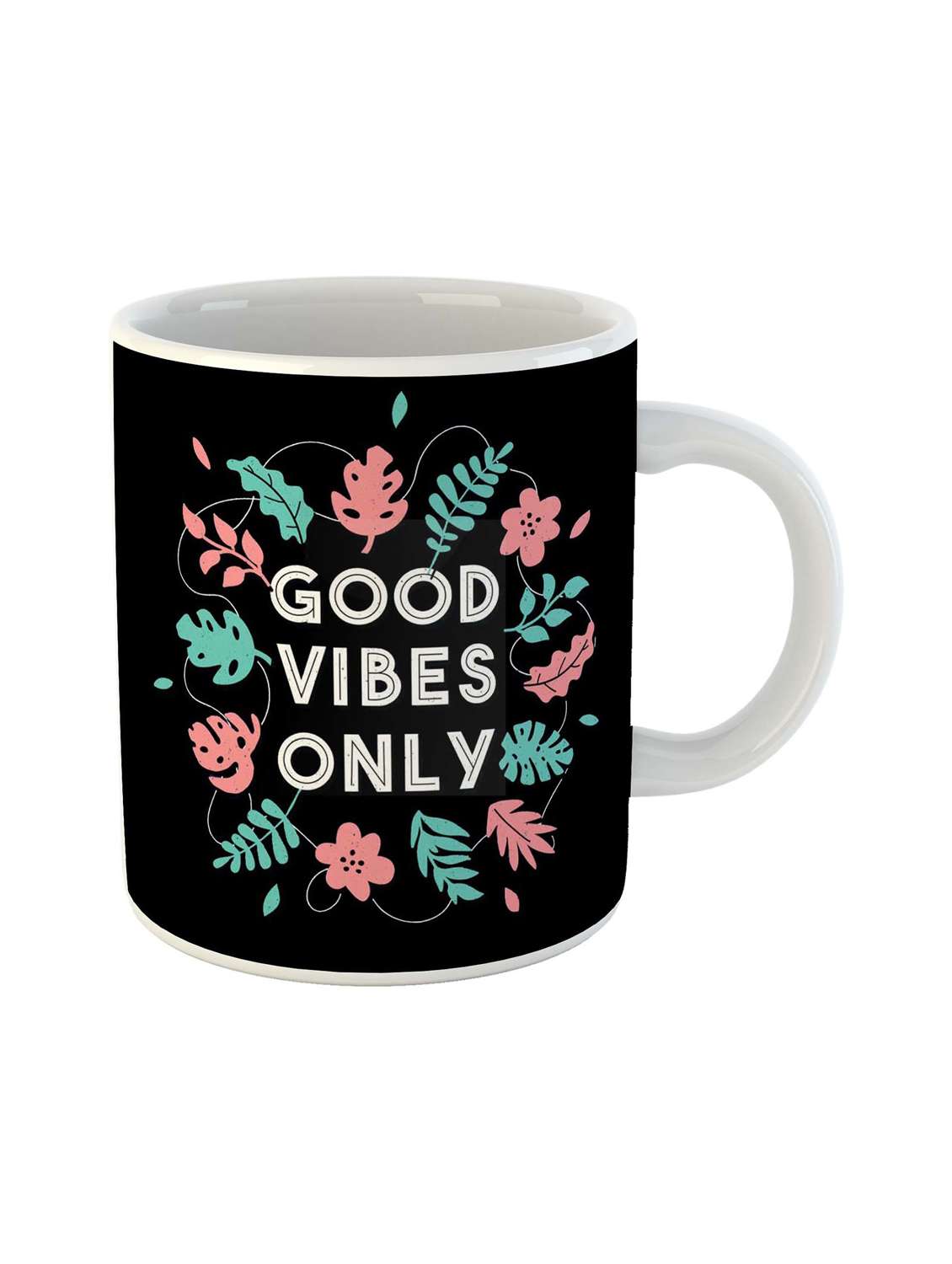 printed coffee mug - 19259706 -  Standard Image - 3