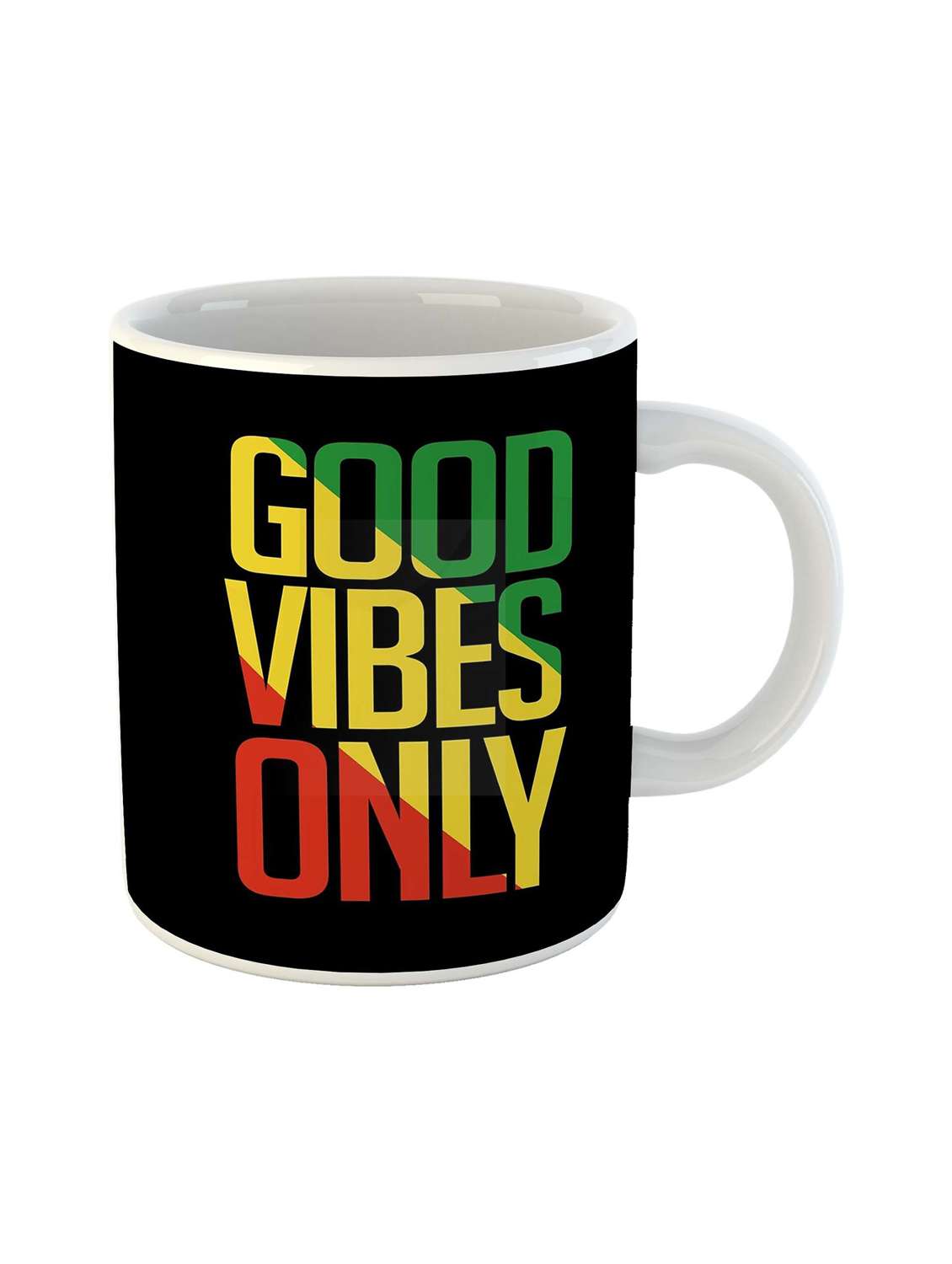 printed coffee mug - 19259708 -  Standard Image - 3