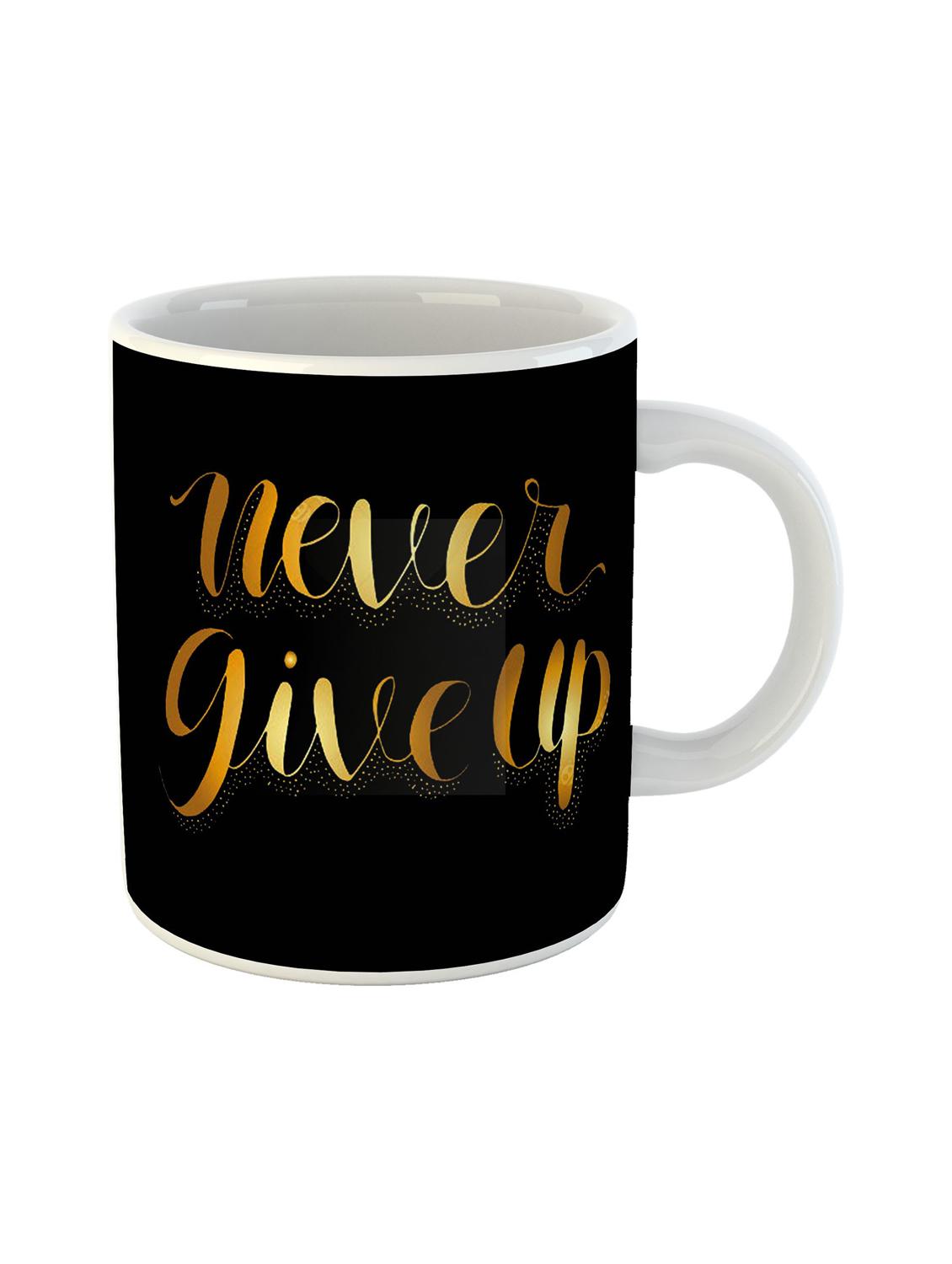 printed coffee mug - 19259716 - Standard Image - 3