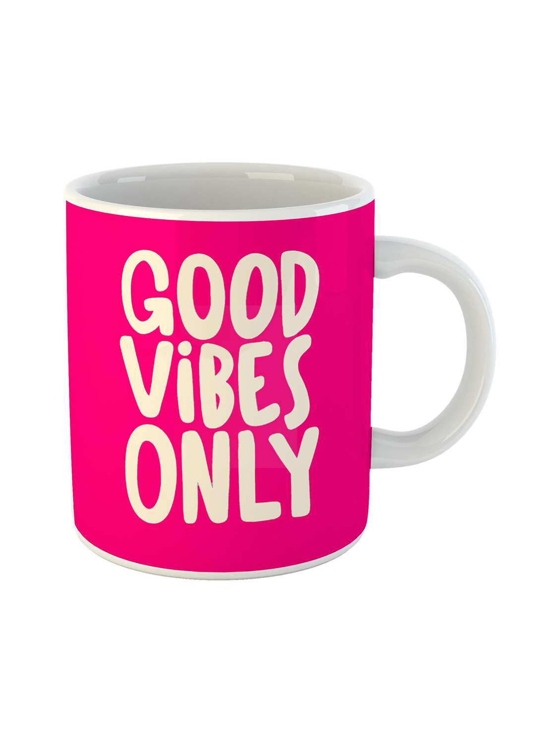 printed coffee mug - 19259737 -  Standard Image - 3