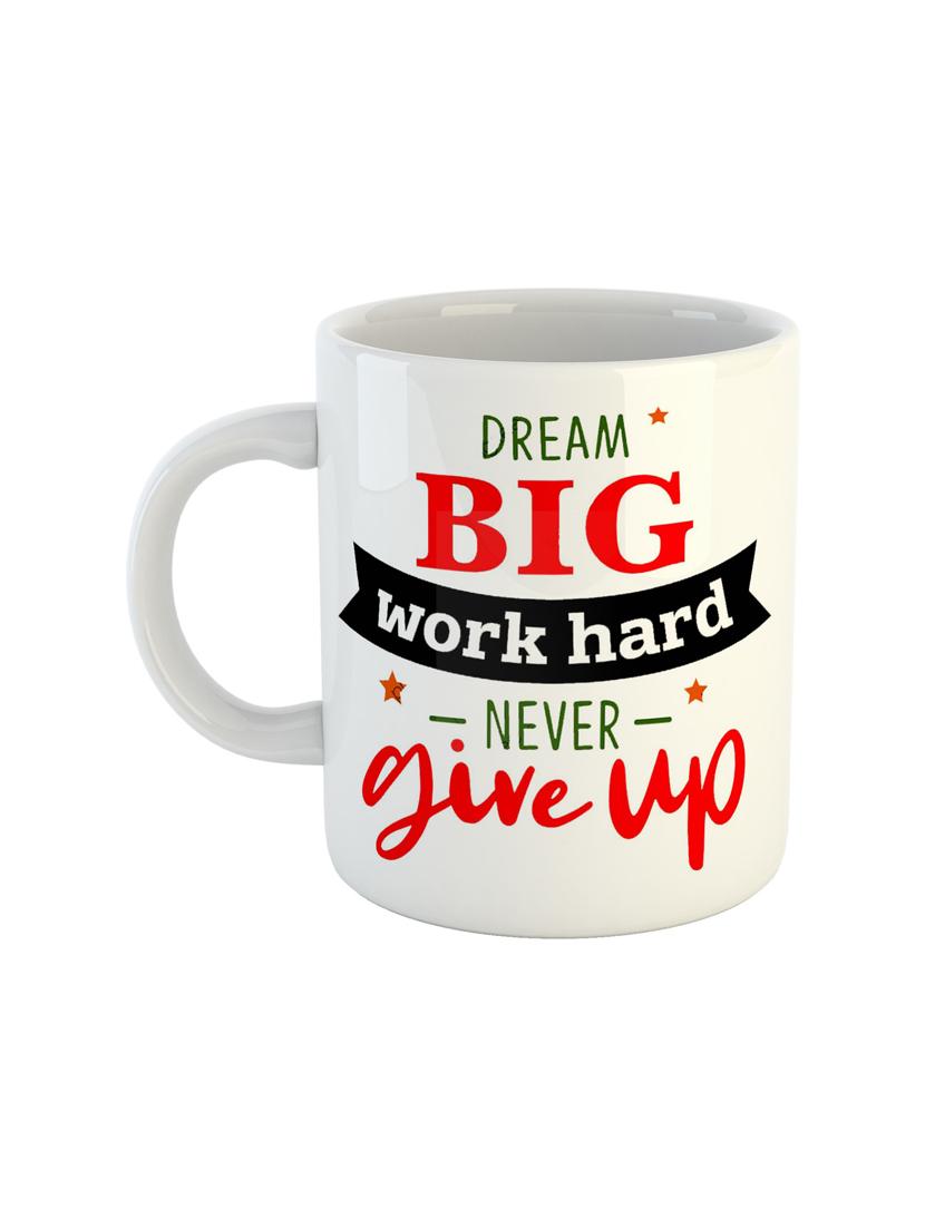 printed coffee mug - 19259806 -  Zoom Image - 0