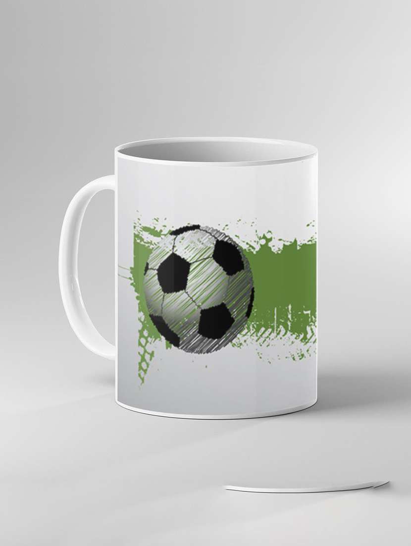 printed coffee mug - 19259817 -  Zoom Image - 0