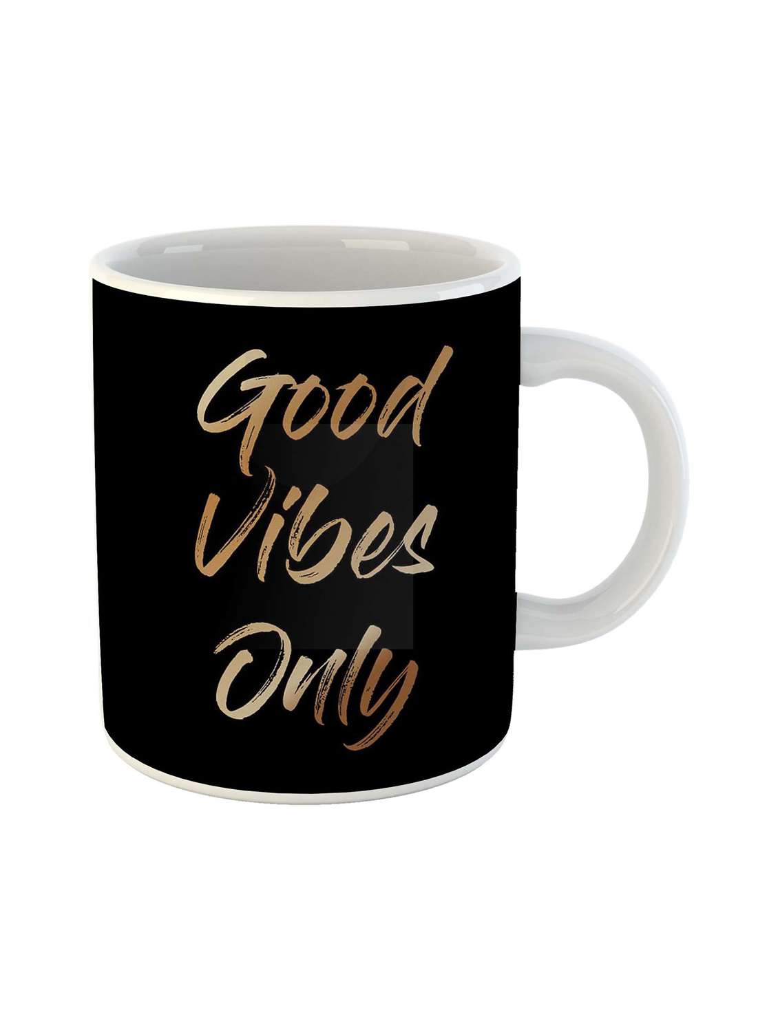 printed coffee mug - 19259843 -  Standard Image - 3