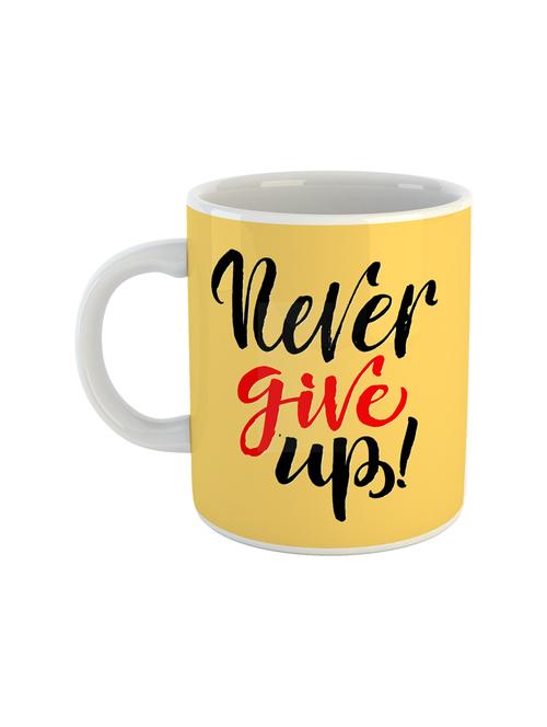printed coffee mug - 19259928 -  Standard Image - 0