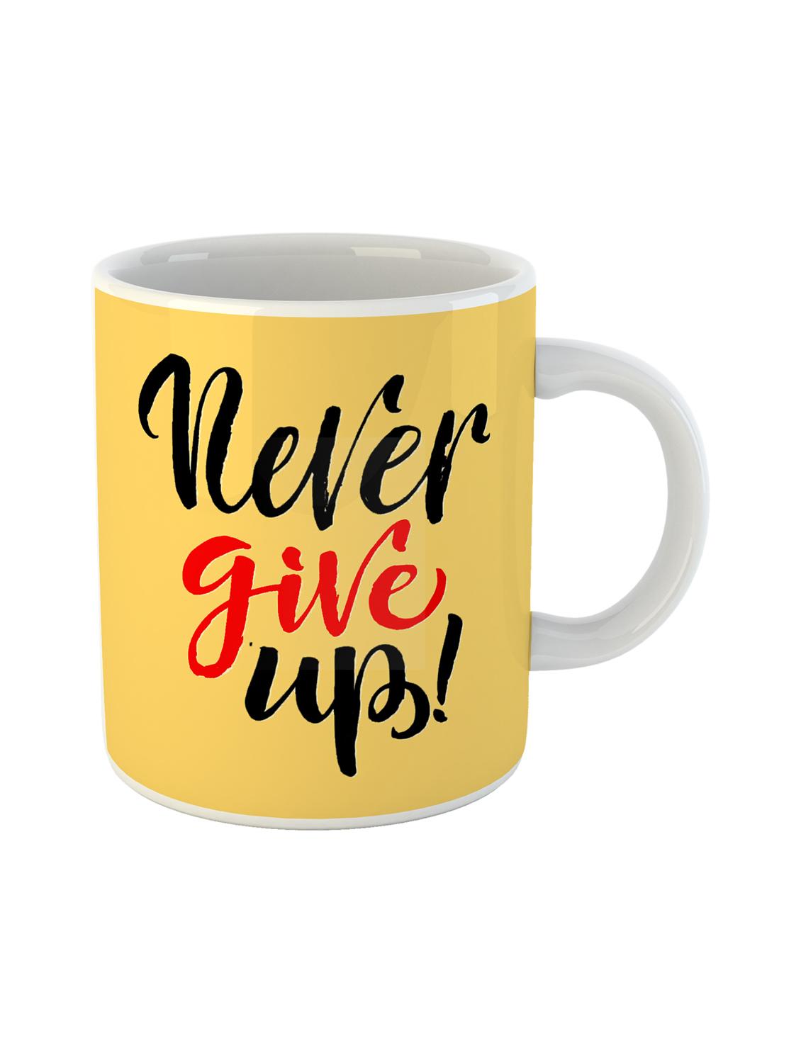 printed coffee mug - 19259928 - Standard Image - 3