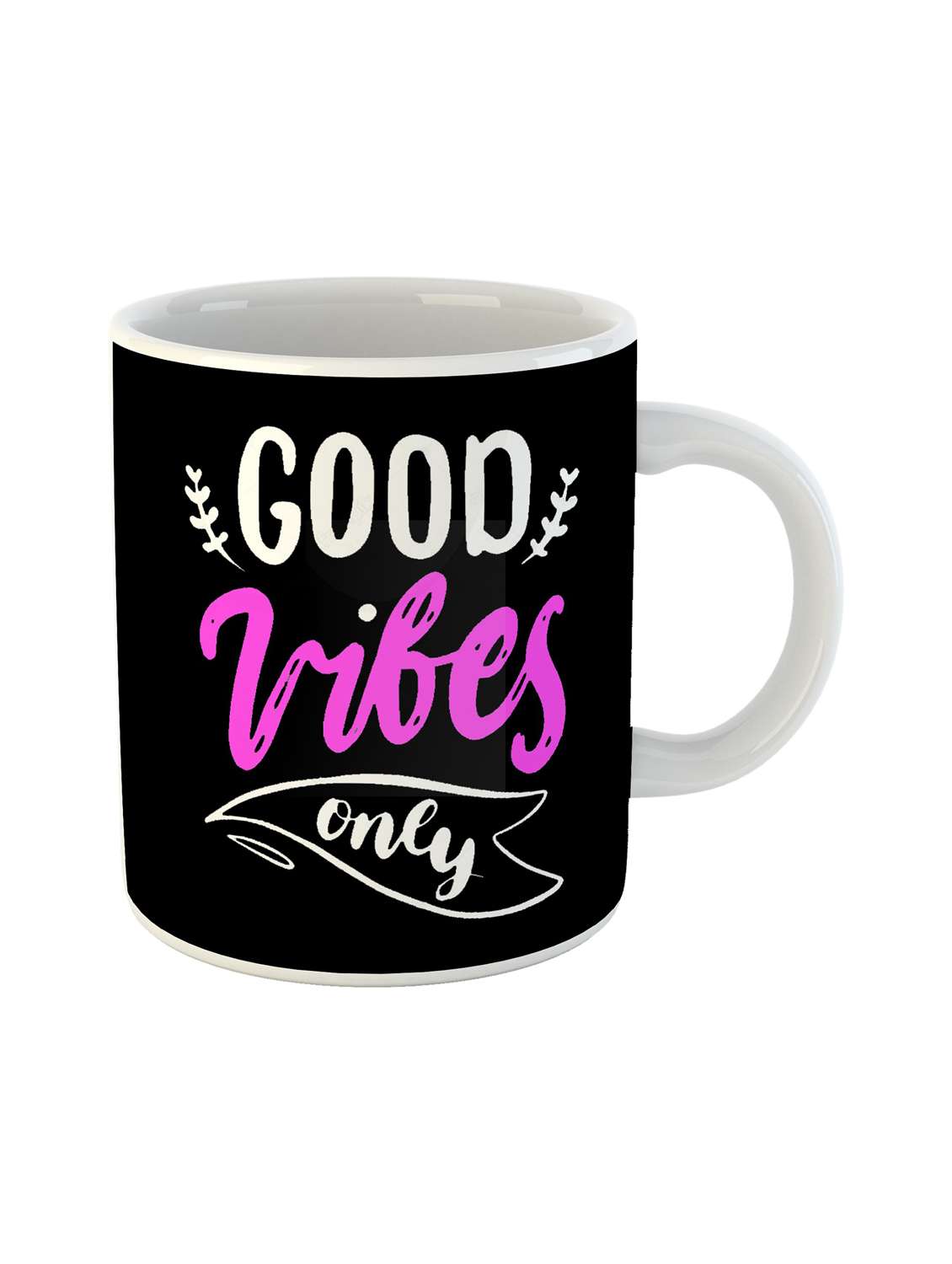 printed coffee mug - 19259939 -  Standard Image - 3