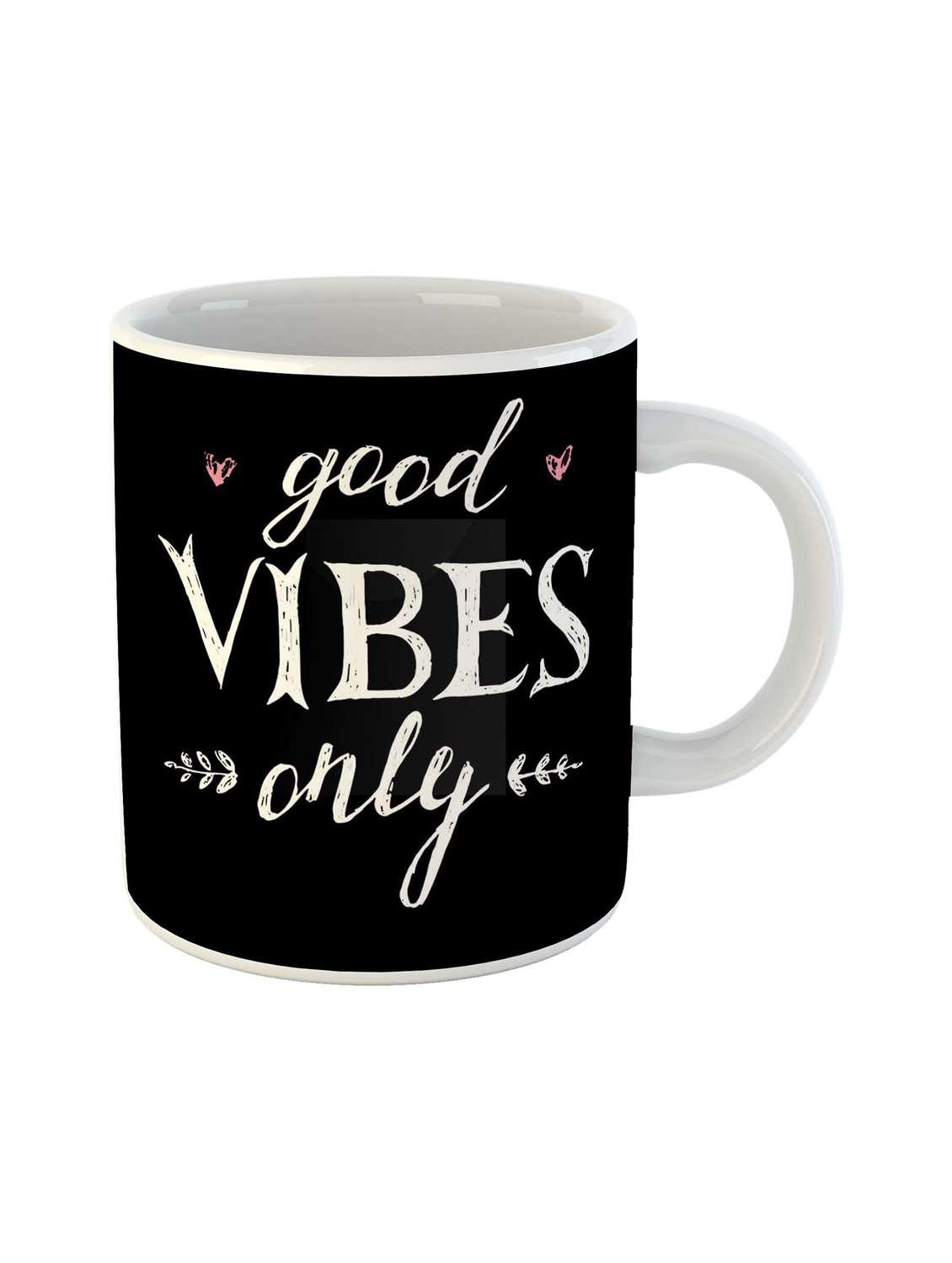 printed coffee mug - 19259941 -  Standard Image - 3