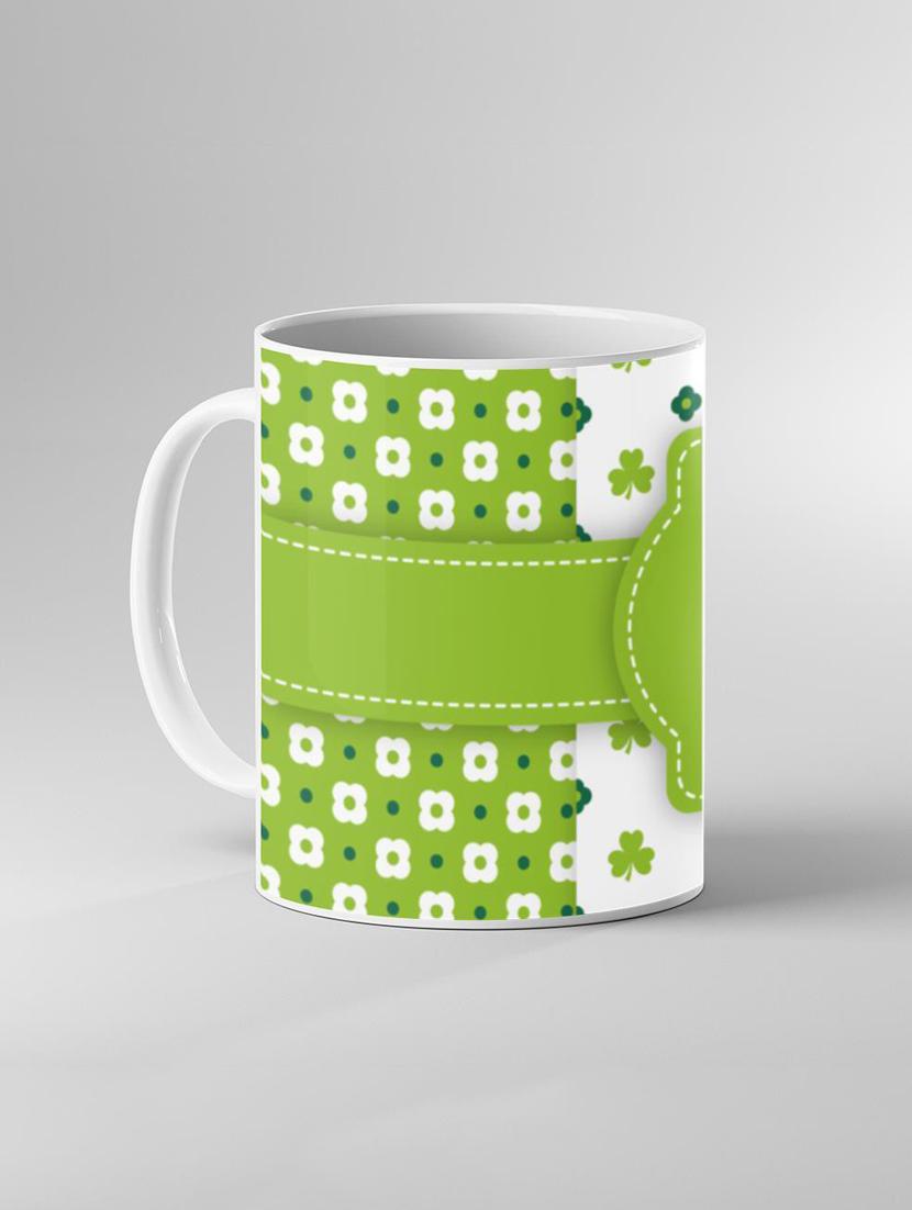 diwali printed coffee mug - 19259945 -  Zoom Image - 0