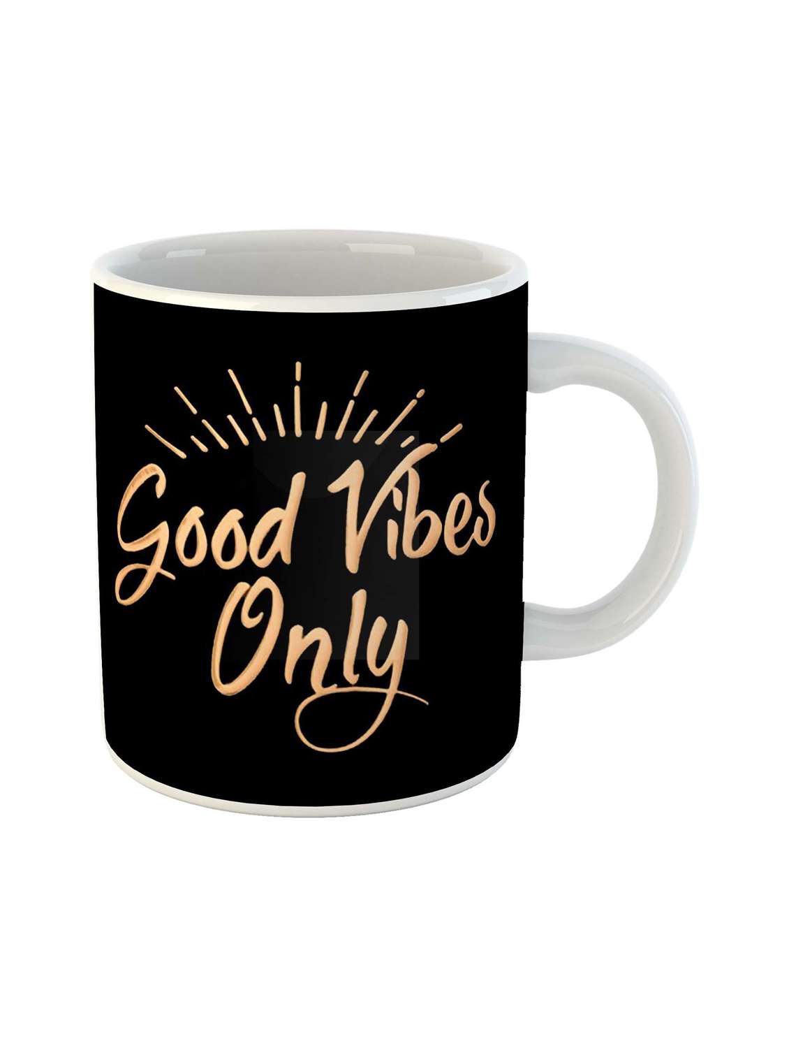 printed coffee mug - 19259968 -  Standard Image - 3