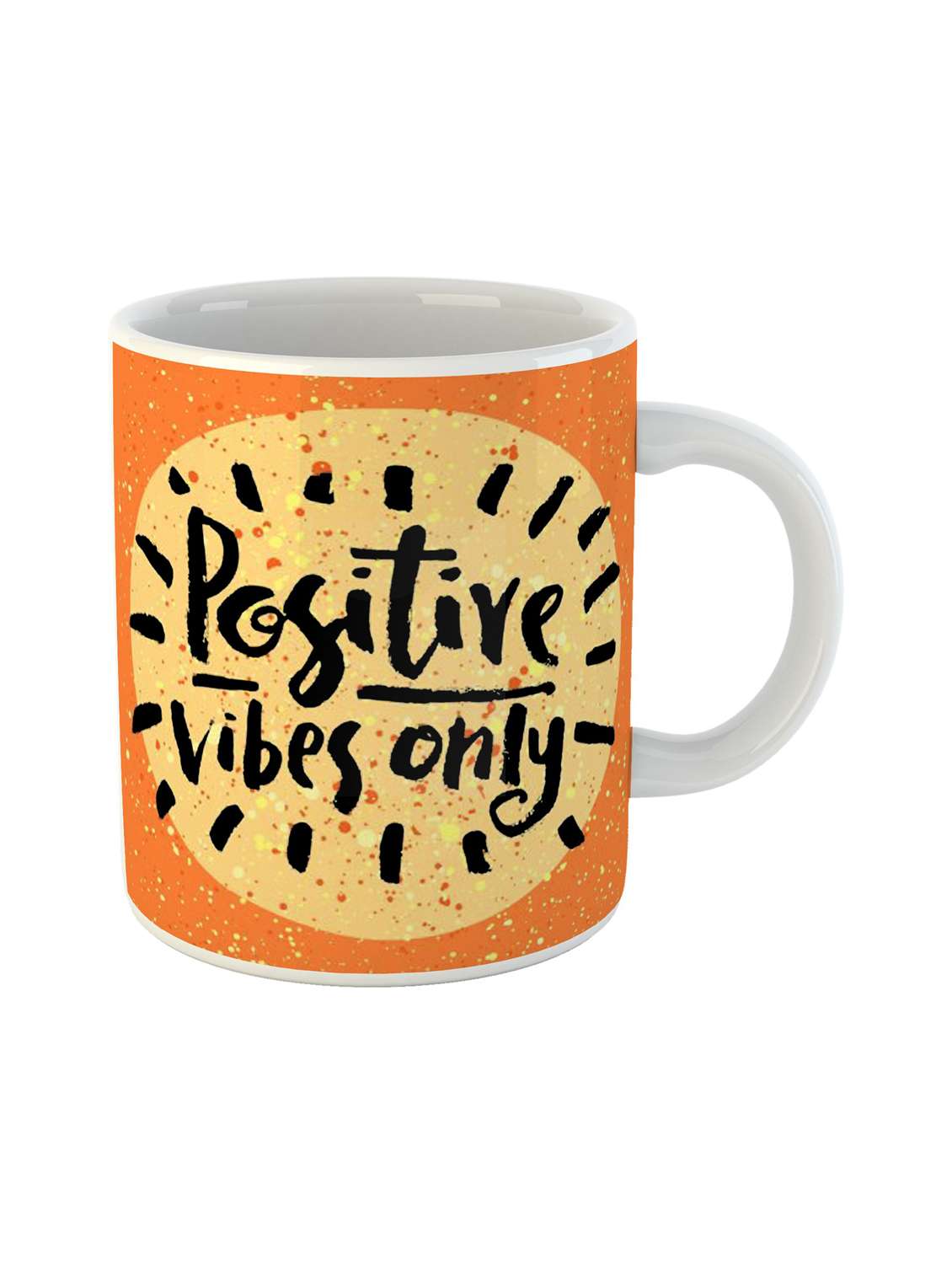 printed coffee mug - 19259992 -  Standard Image - 3