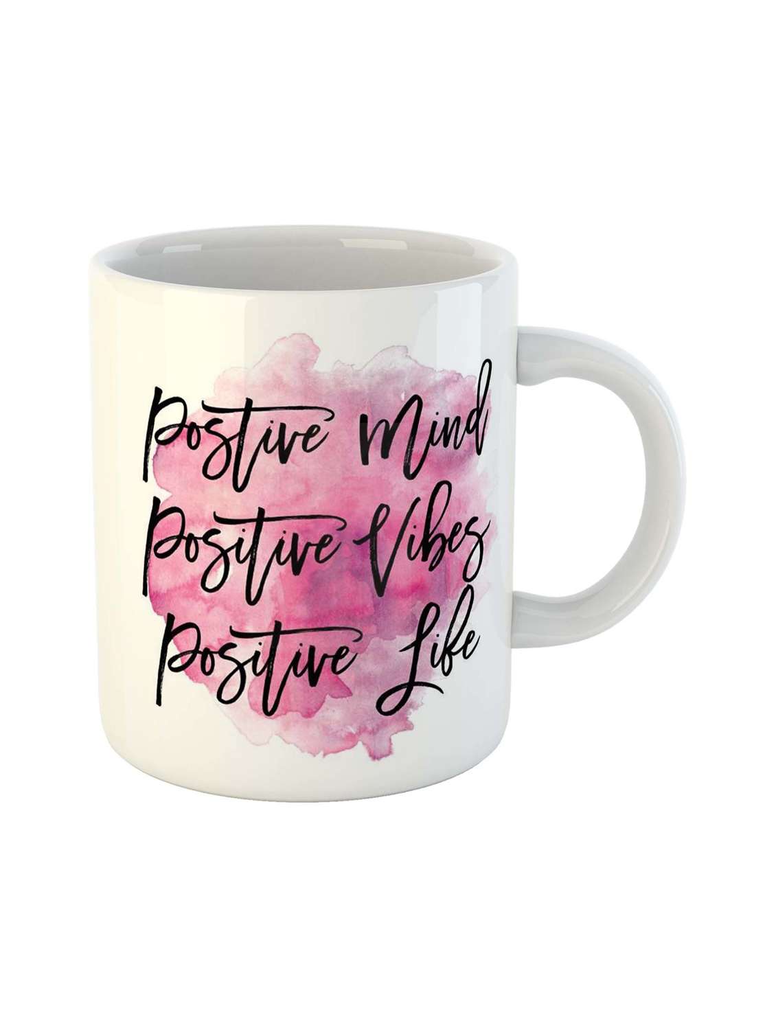 printed coffee mug - 19260022 -  Standard Image - 3
