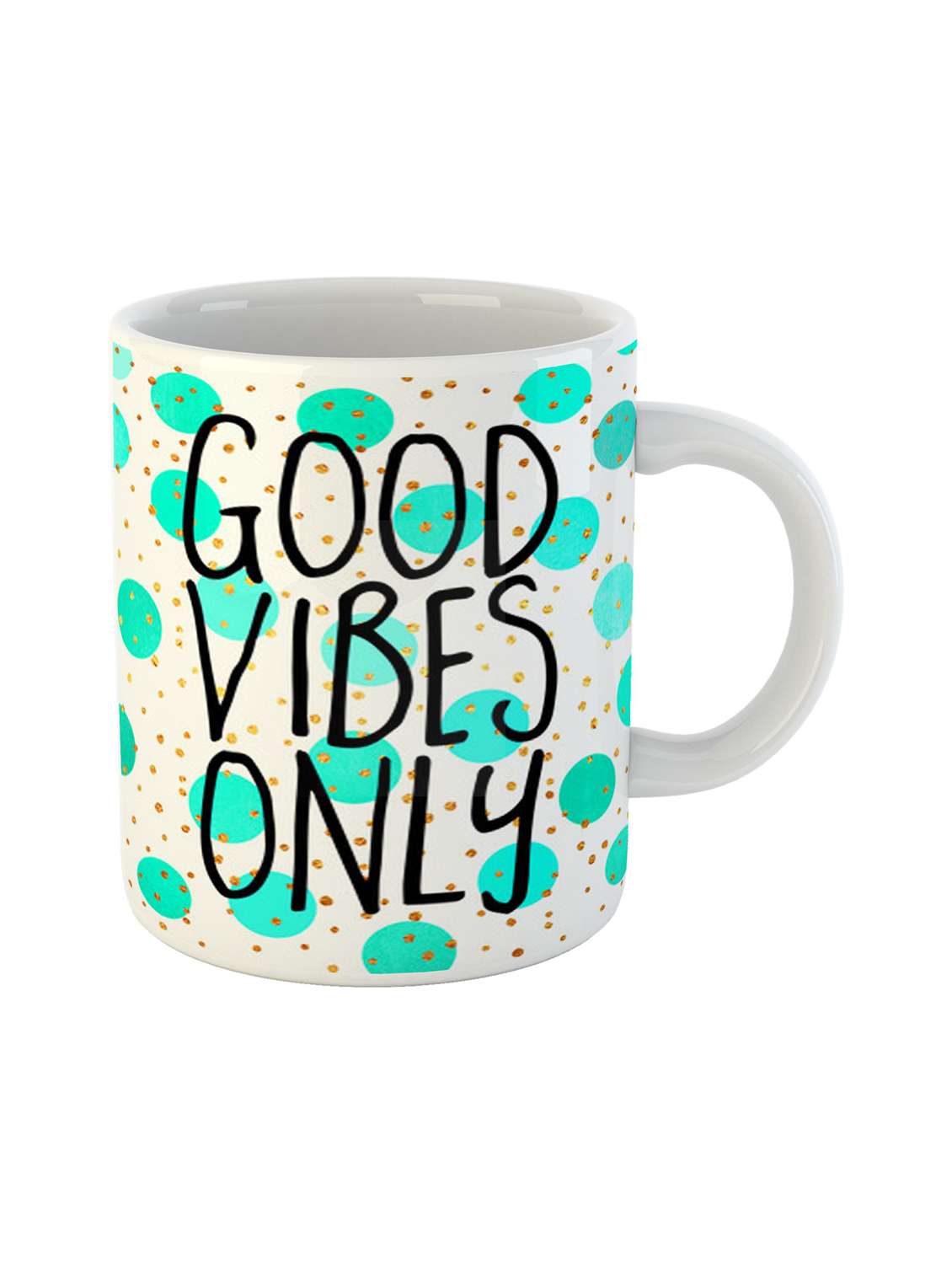 printed coffee mug - 19260034 -  Standard Image - 3