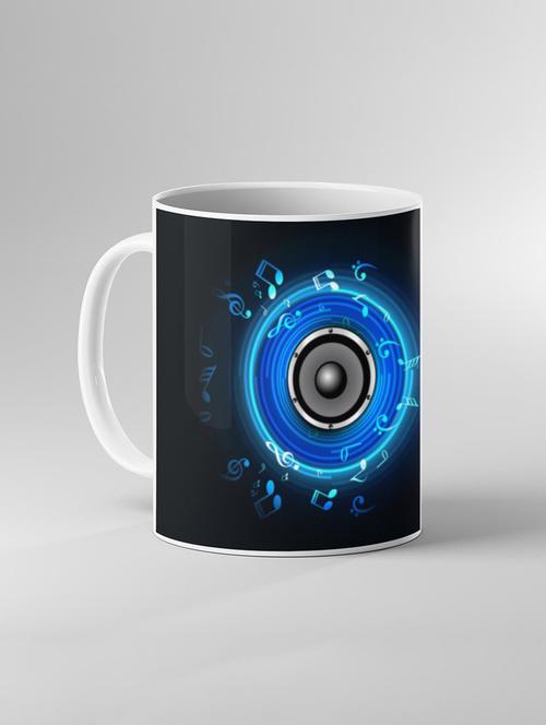 printed coffee mug - 19260043 - Standard Image - 0