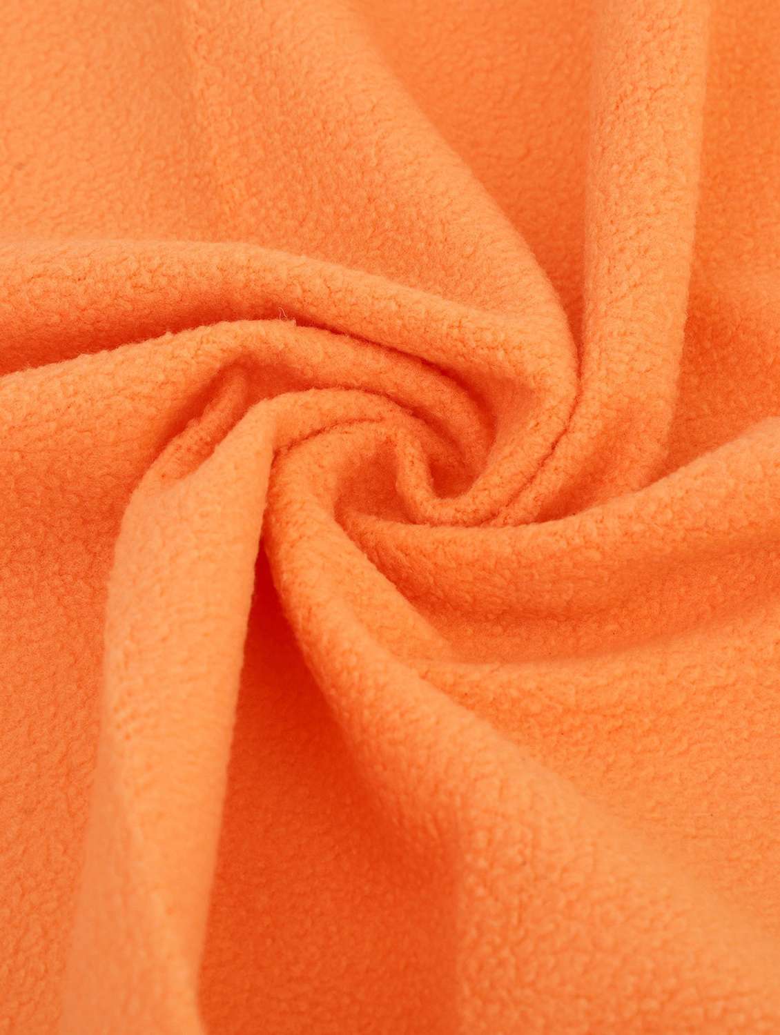 baby bed protecting rubber mat - 19260708 -  Standard Image - 3