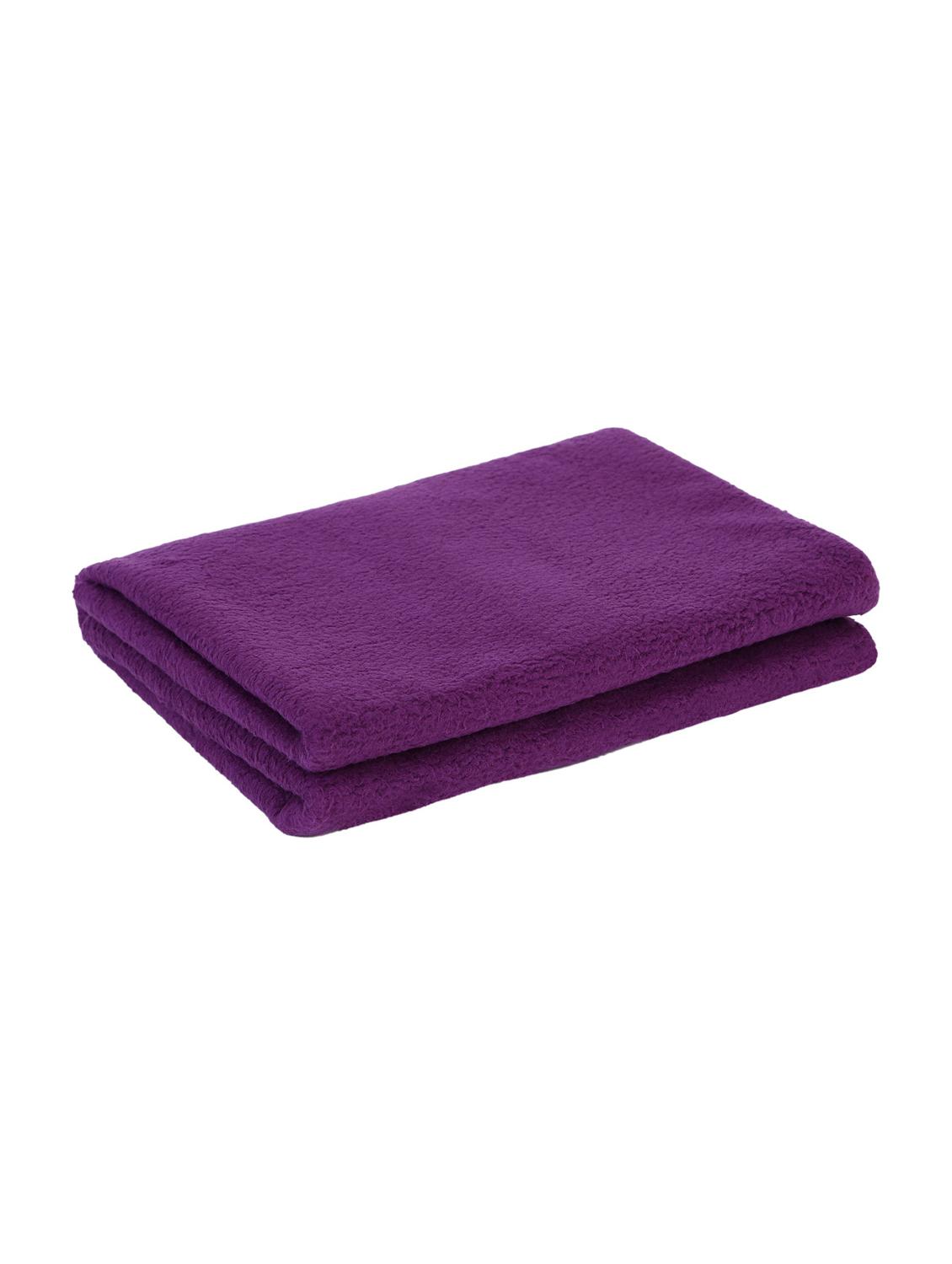 baby bed protecting rubber mat - 19260719 -  Zoom Image - 0