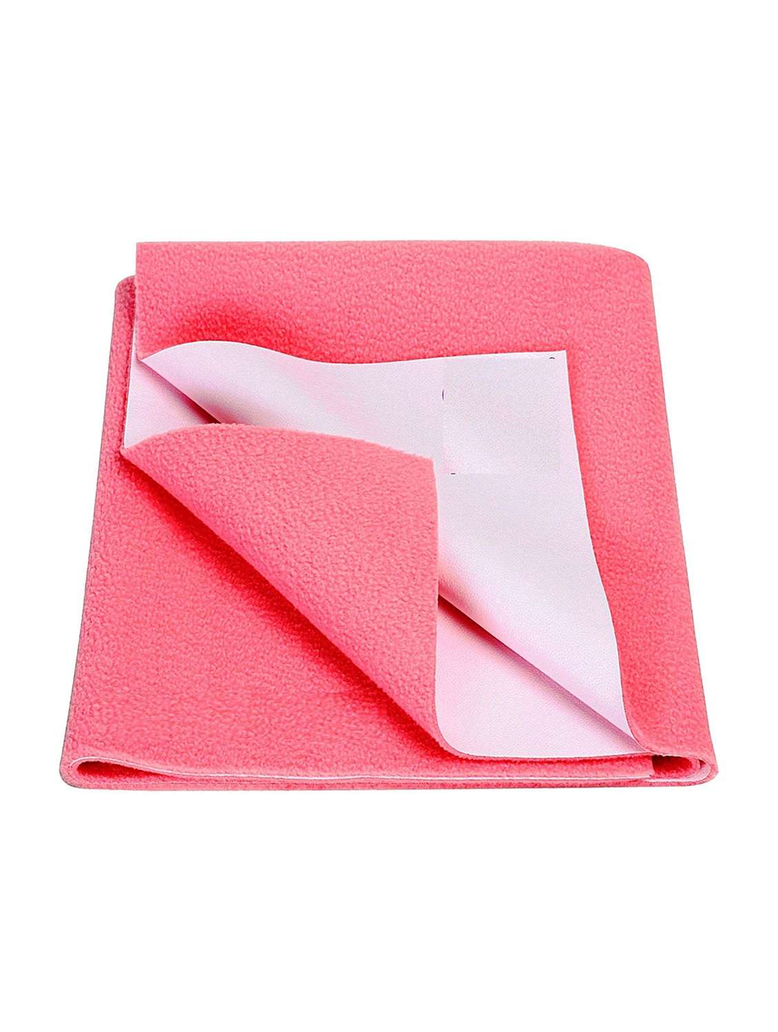baby bed protecting rubber mat