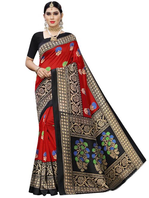 self designed bollywood saree - 19261417 - Standard Image - 0