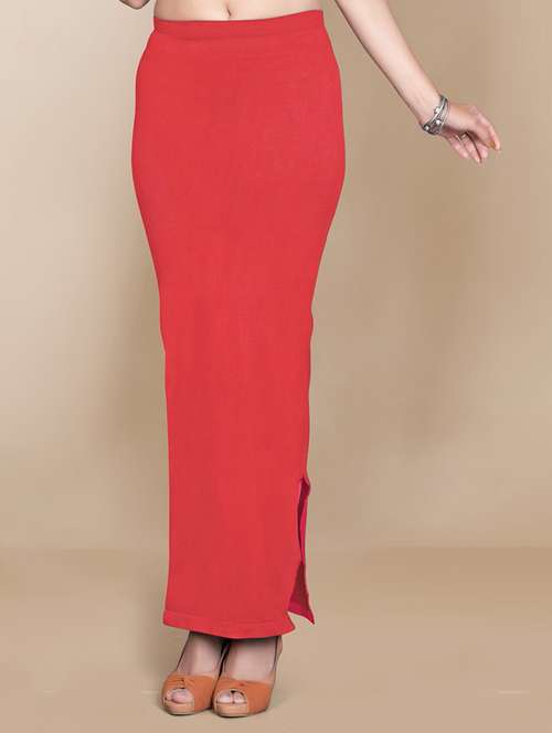 Shapewear