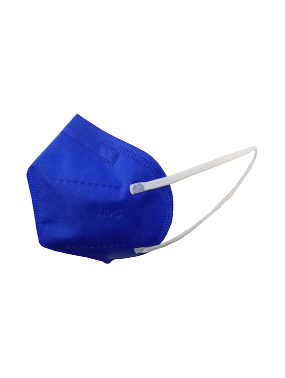 women solid face mask combo - 19293881 - Standard Image - 3
