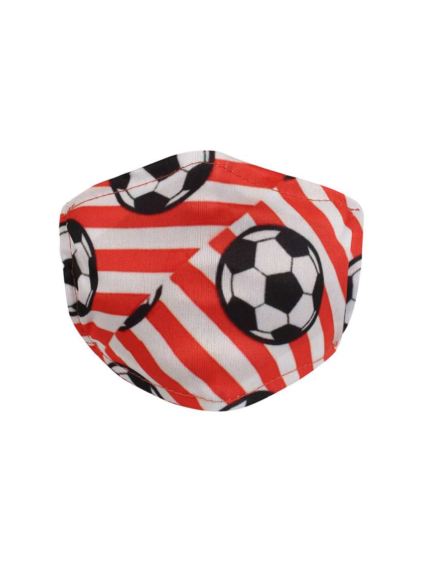 printed women face mask combo - 19293920 -  Standard Image - 3