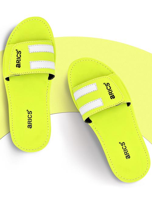 mens slip on flip flop - 19298846 -  Standard Image - 0