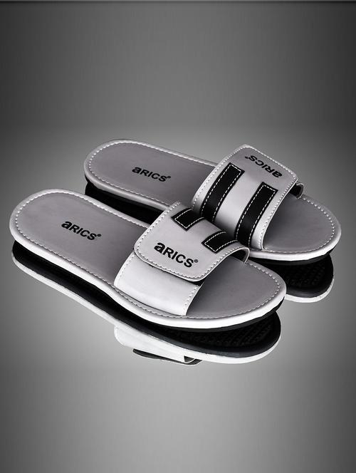 mens slip on flip flop - 19298849 -  Standard Image - 0