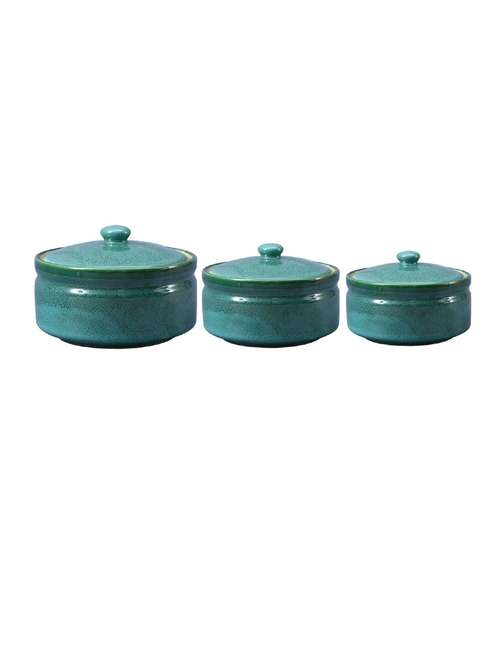 Casseroles