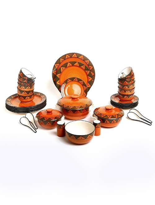 Dinner Sets