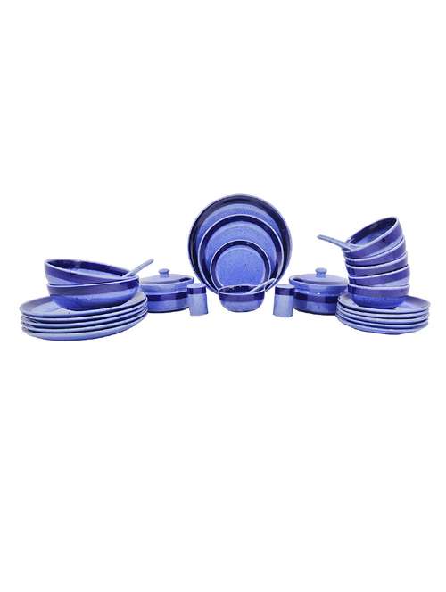 Dinner Sets