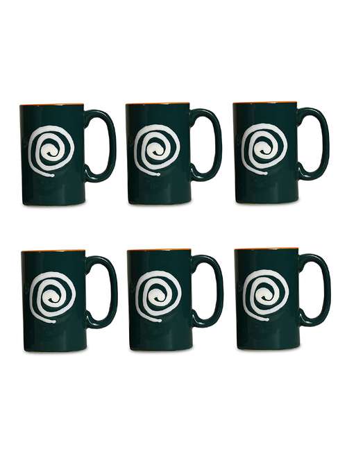 Coffee & Tea Sets