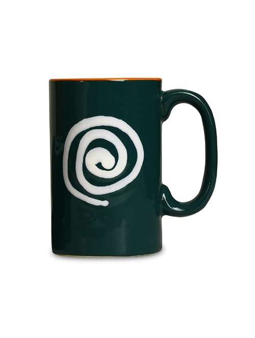 Coffee & Tea Sets