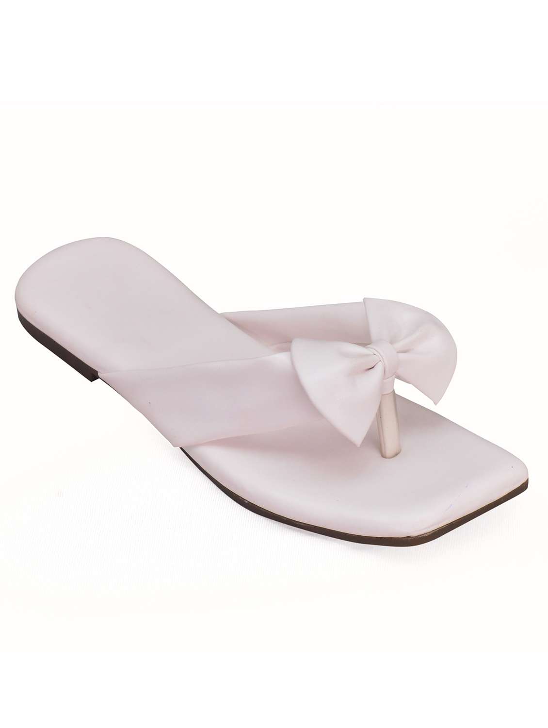 women pack of 2 slip on sandal - 19325915 -  Standard Image - 3