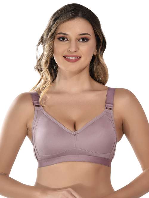 Bra