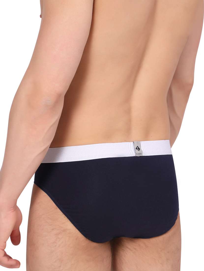 pack of 2 hipster brief - 19333939 -  Standard Image - 3