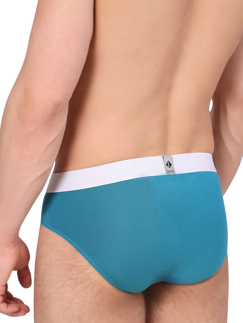 pack of 3 hipster brief - 19333942 -  Standard Image - 5