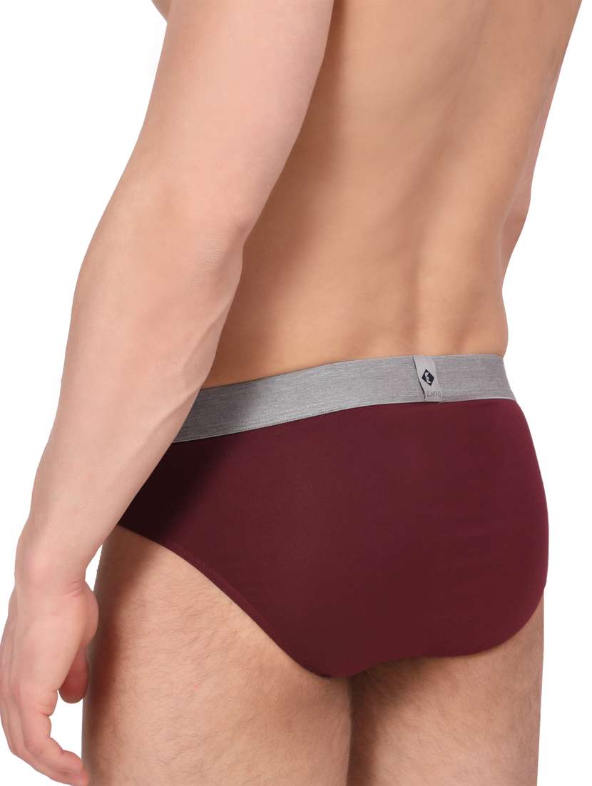 pack of 2 hipster brief - 19333951 -  Standard Image - 3