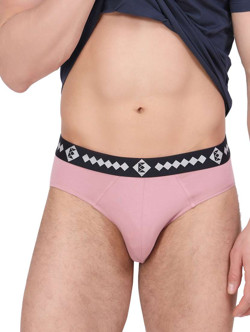 pack of 2 hipster brief - 19333994 -  Standard Image - 3